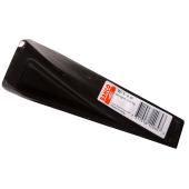 Holzspaltkeil, Stahl, 2.000 g, 220 mm, für hartes Holz