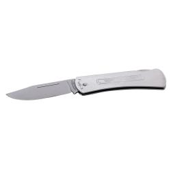 Gärtner-Messer, 180 mm