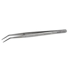 Zwick-Pinzette, Edelstahl, antimagnetisch, poliert 150 mm