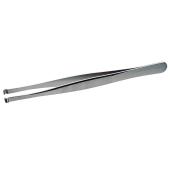 Bestückungs-Pinzette, 90° abgewinkelt, 6 mm lange Spitzen
