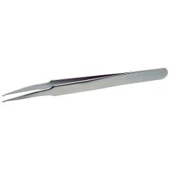 SMD-Pinzette, rostfrei, 120 mm