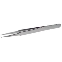 SMD-Pinzette, rostfrei, 120 mm