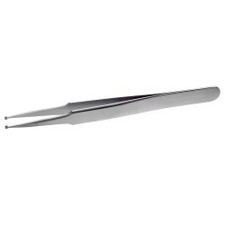 SMD-Pinzette, rostfrei, 120 mm