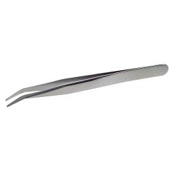 SMD-Pinzette, rostfrei, 120 mm