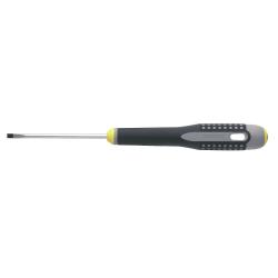 Schraubendreher, Ergo™, Schlitz, 1.0 x 5.5 x 150 mm