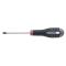 Schraubendreher, Ergo™, PH 3, 150 mm