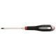 Schraubendreher, Ergo™, PH 3, 150 mm, Sechskantansatz 14 mm