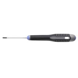 Schraubendreher, Ergo™, PZ 2, 222 mm