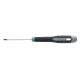 Schraubendreher, Ergo™, Torx®, T-20, 222 mm