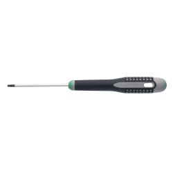 Schraubendreher, Ergo™, Torx®, T-20, 222 mm