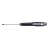 Schraubendreher, Ergo™, Torx®, T-40, 311 mm