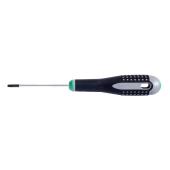 Schraubendreher, Ergo™, Torx mit Sicherungsstift, TR 9, 75 mm
