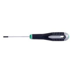 Schraubendreher, Ergo™, Torx mit Sicherungsstift, TR 30, 150 mm