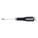 Schraubendreher, Ergo™, Torx mit Sicherungsstift, TR 40, 150 mm