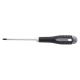 Schraubendreher, Ergo™, Kugelkopf, Innensechskant, 2 mm, 222 mm