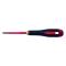 Schraubendreher, Ergo™, isoliert, Torx®, T-15, 247 mm
