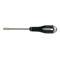 1/4" Bithalter, Ergo™, Innensechskant, magnetisch, 240 mm