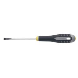 Schraubendreher, Ergo™, Schlitz, 1.0 x 5.5 x 100 mm