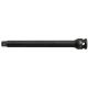 Verlängerung 3/8", 75 mm, maschinennutzbar