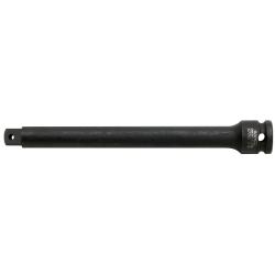 Verlängerung 3/8", 75 mm, maschinennutzbar