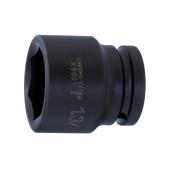 3/4" Kraft-Steckschlüssel-Einsatz, 6kant, SW 1 5/16"