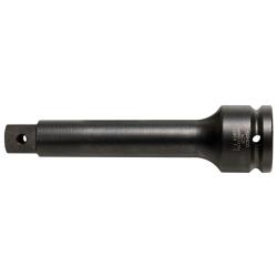 3/4" Kraft-Verlängerung, 250 mm, maschinennutzbar