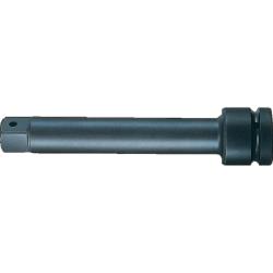 1" Verlängerung, 175 mm, maschinennutzbar