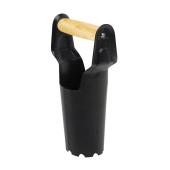 Pflanzwerkzeug für Blumenzwiebeln