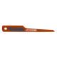 Karosserie-Sägeblätter, Sandflex®, Bimetall, 90 mm, 24 ZpZ, 10er Pack