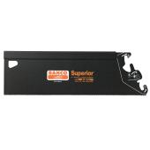 Superior Sägeblatt, Rückensäge, 350 mm, 11/12 ZpZ