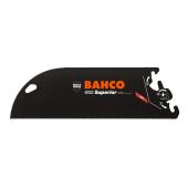 Superior Sägeblatt, Furniersäge, 350 mm, 11/12 ZpZ