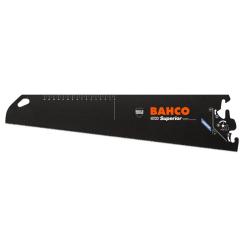 Superior Sägeblatt, für Laminat und Parkett, 500 mm, 11/12 ZpZ