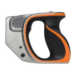 Handsäge-Griff, Rechtshänder, mittel