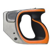 Handsäge-Griff, Rechtshänder, groß