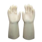 Elektro-Schutzhandschuh bis 1.000 V, Größe 10