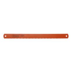 Maschinensägeblatt, Bimetall, 400x38x2,00 mm, 10 ZpZ