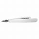 Seitenschneider, Supreme-Serie, spitze Backen
