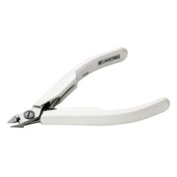 Seitenschneider, Supreme-Serie, spitze Backen