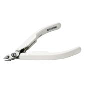 Seitenschneider, Supreme-Serie, spitze Backen