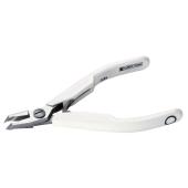 Schräg-Vornschneider, Supreme-Serie, 45° außen abgewinkelt