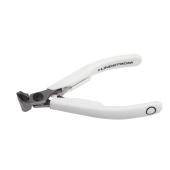 Schräg-Vornschneider, Supreme-Serie, 11° gewinkelt