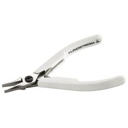 Flachzange, Supreme-Serie, 120 mm