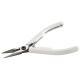 Spitzzange, Supreme-Serie, lange Backen, 132 mm
