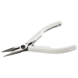 Spitzzange, Supreme-Serie, lange Backen, 132 mm