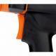 Pneumatischer, leichter 1" Schlagschrauber mit Pistolengriff