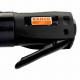 Pneumatischer Mini-Ratsche 1/4", 6,3 Bar, 0-30 Nm