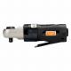 Pneumatischer Mini-Ratsche 1/4", 6,3 Bar, 0-30 Nm