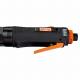 Pneumatische Ratsche 1/2", 6,3 Bar, 0-67 Nm