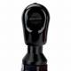 Pneumatische Ratsche 1/2", 6,3 Bar, 0-67 Nm