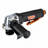 Pneumatische Winkelschleifer 5", 6,3 Bar